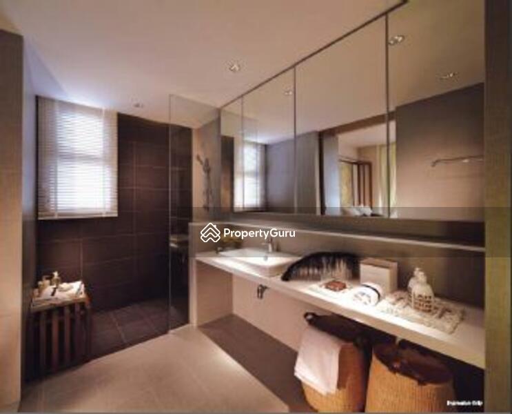 Condominium for Rent, Vacanza @ East, SGD 4,200 | Freehold