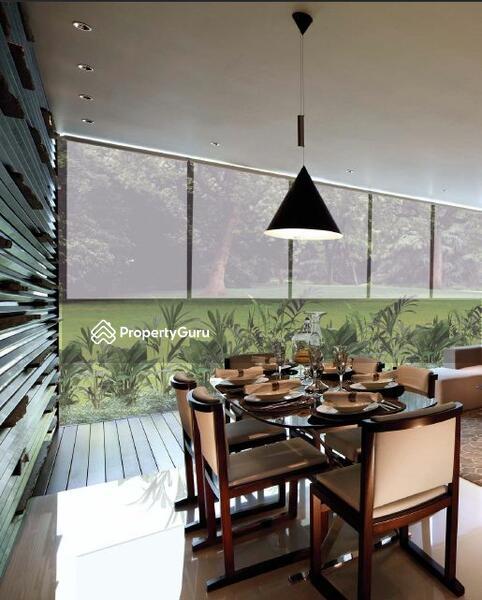 Condominium for Rent, Vacanza @ East, SGD 4,200 | Freehold