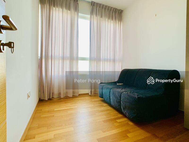 Condominium for Rent, Vacanza @ East, SGD 4,200 | Freehold