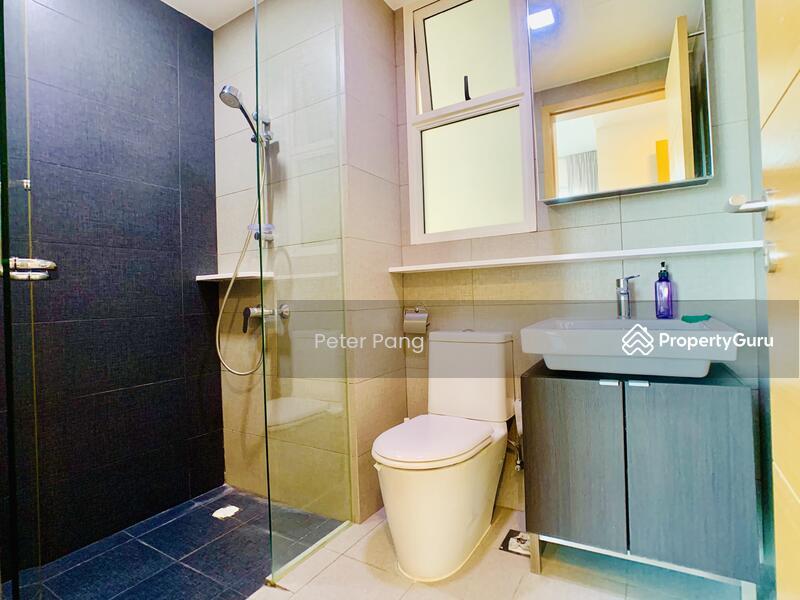Condominium for Rent, Vacanza @ East, SGD 4,200 | Freehold