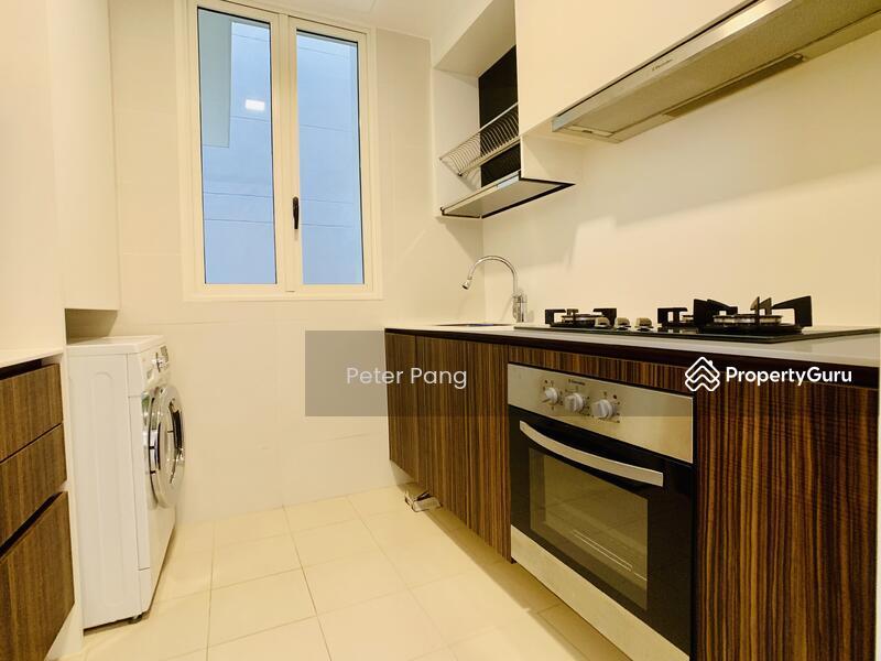 Condominium for Rent, Vacanza @ East, SGD 4,200 | Freehold
