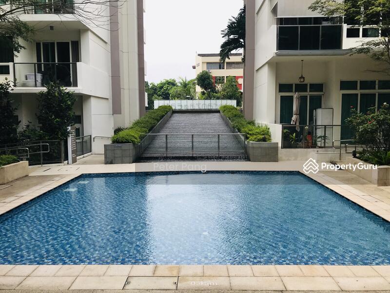 Condominium for Rent, Vacanza @ East, SGD 4,200 | Freehold