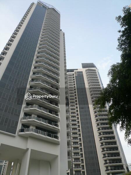 Condominium for Rent, The Tate Residences, SGD 35,000 | Freehold