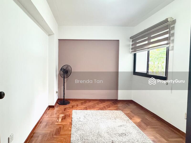 HDB Flat for Rent: D19, 544324