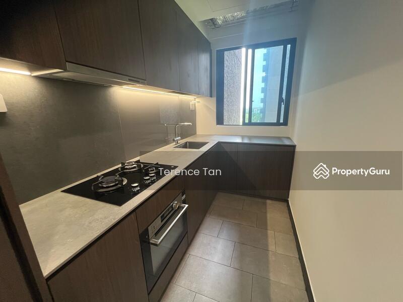 Condominium for Rent, Midtown Modern, SGD 8,000 | 99-year lease