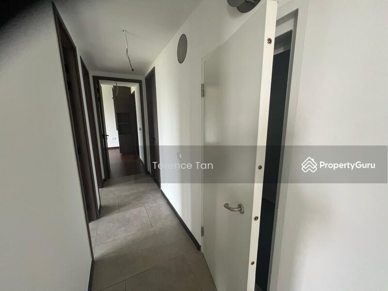 Condominium for Rent, Midtown Modern, SGD 8,000 | 99-year lease