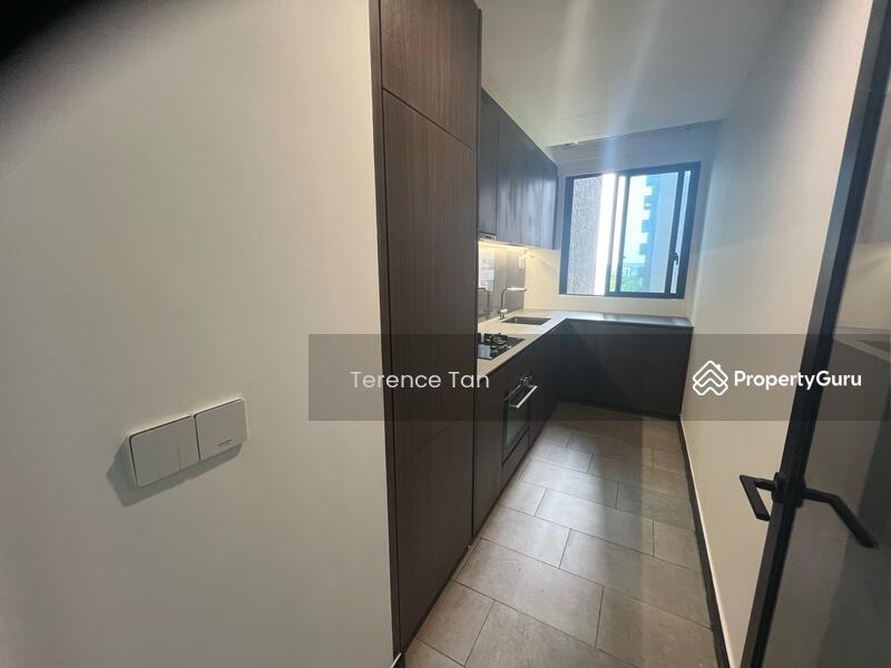Condominium for Rent, Midtown Modern, SGD 8,000 | 99-year lease