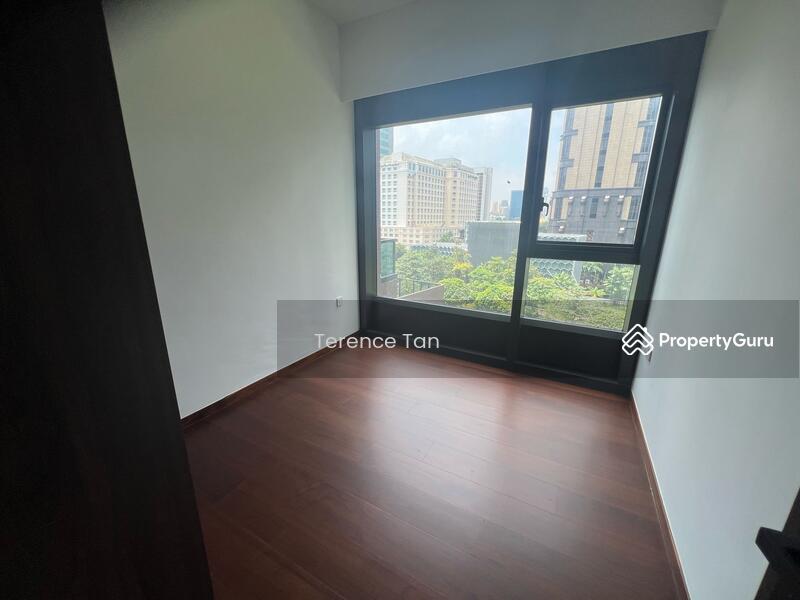 Condominium for Rent, Midtown Modern, SGD 8,000 | 99-year lease