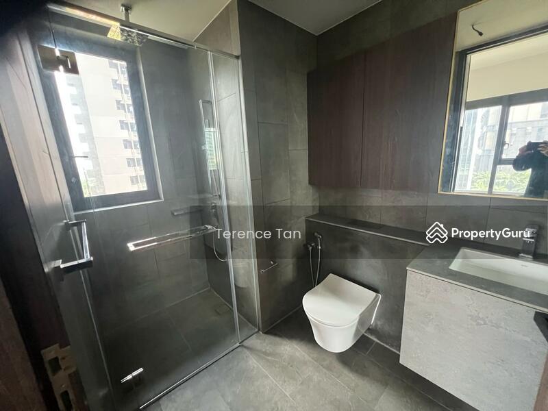 Condominium for Rent, Midtown Modern, SGD 8,000 | 99-year lease