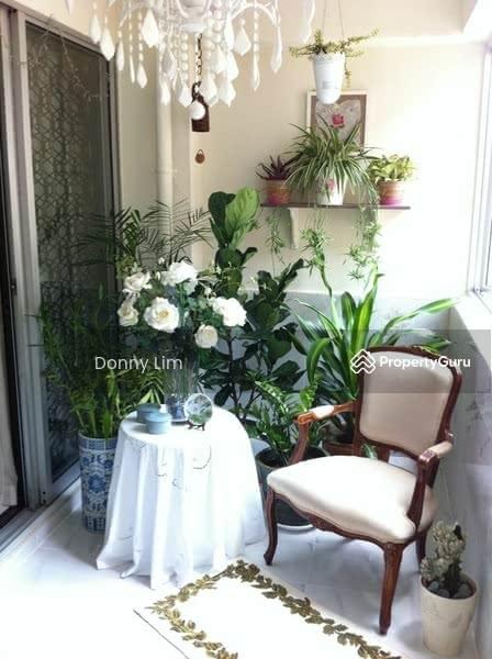 Prop-GPT: HDB Flat: D19  312 Serangoon Avenue 2