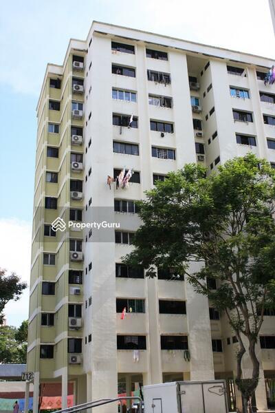 HDB Flat for Rent, 712 Yishun Avenue 5, SGD 3,200 | 99-year lease