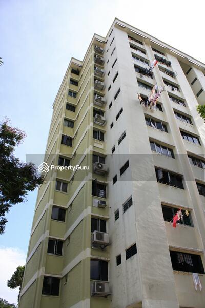 HDB Flat for Rent, 712 Yishun Avenue 5, SGD 3,200 | 99-year lease