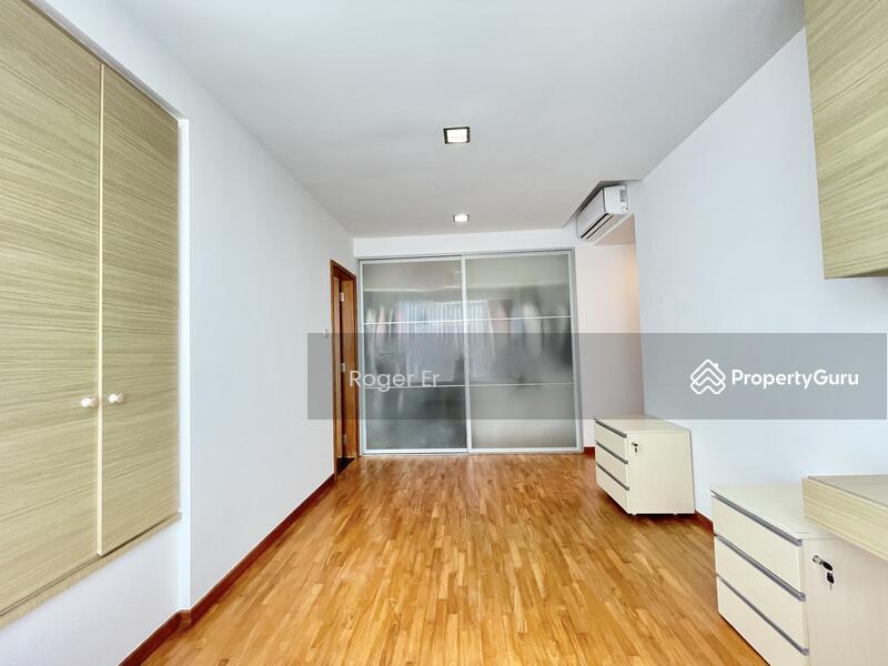 Condominium for Rent, One St Michael's, SGD 6,800 | Freehold