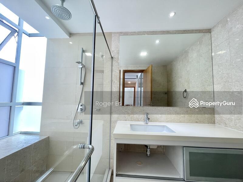 Condominium for Rent, One St Michael's, SGD 6,800 | Freehold