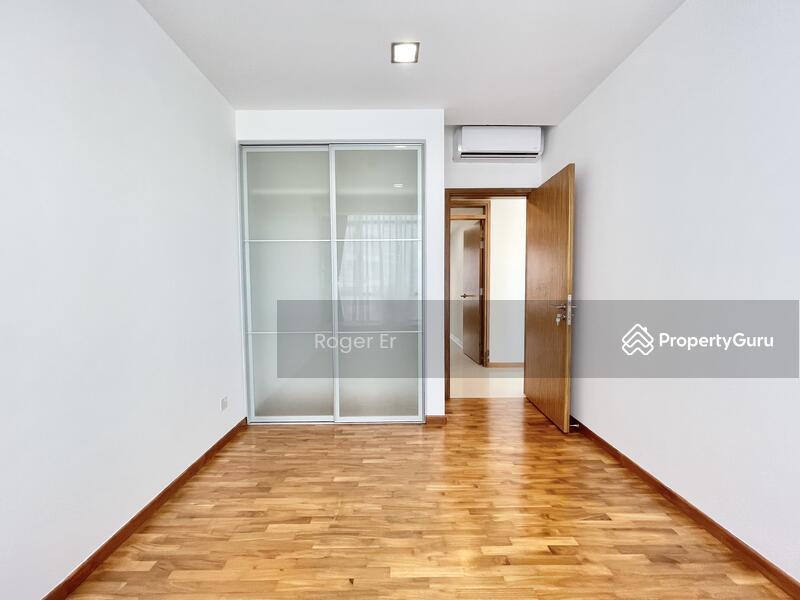Condominium for Rent, One St Michael's, SGD 6,800 | Freehold