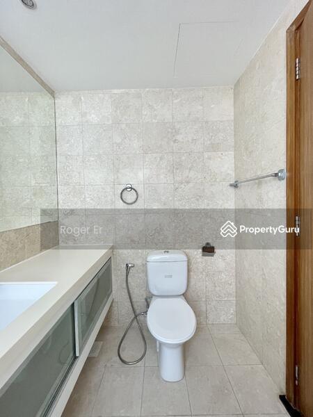 Condominium for Rent, One St Michael's, SGD 6,800 | Freehold