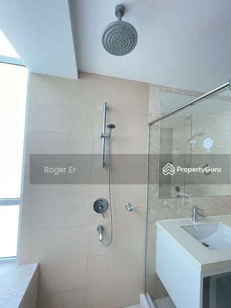 Condominium for Rent, One St Michael's, SGD 6,800 | Freehold