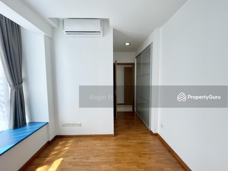 Condominium for Rent, One St Michael's, SGD 6,800 | Freehold