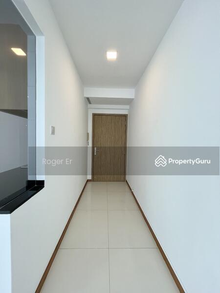 Condominium for Rent, One St Michael's, SGD 6,800 | Freehold