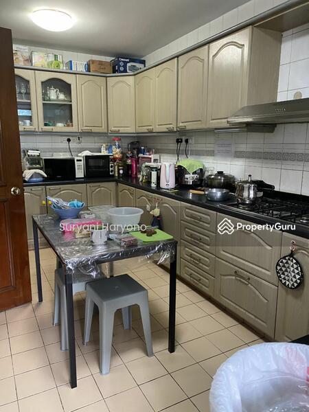 Condominium for Rent, Balmoral Plaza, SGD 1,100 | Freehold