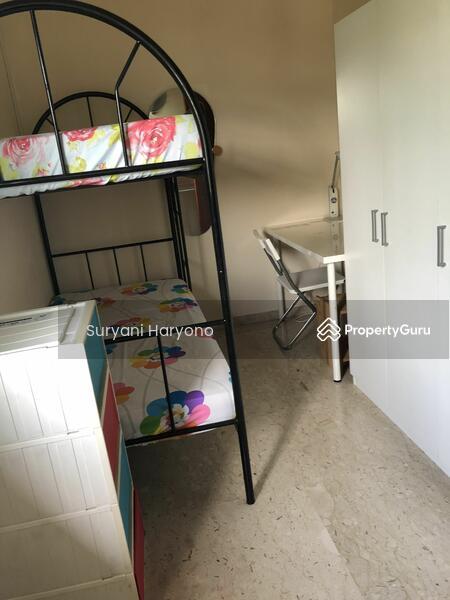 Condominium for Rent, Balmoral Plaza, SGD 1,100 | Freehold