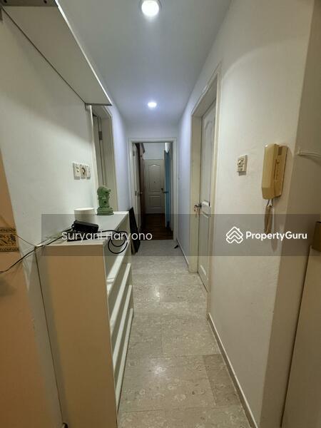 Condominium for Rent, The Sunny Spring, SGD 1,000 | Freehold