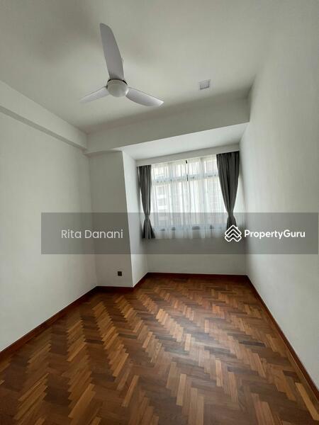 Condominium for Rent, Leonie Gardens, SGD 10,000 | 99-year lease