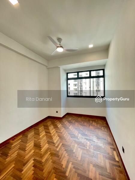 Condominium for Rent, Leonie Gardens, SGD 10,000 | 99-year lease