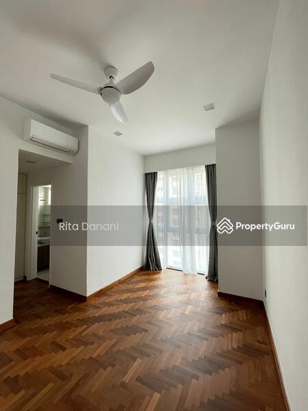 Condominium for Rent, Leonie Gardens, SGD 10,000 | 99-year lease