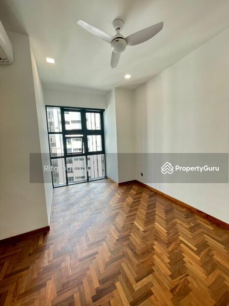 Condominium for Rent, Leonie Gardens, SGD 10,000 | 99-year lease