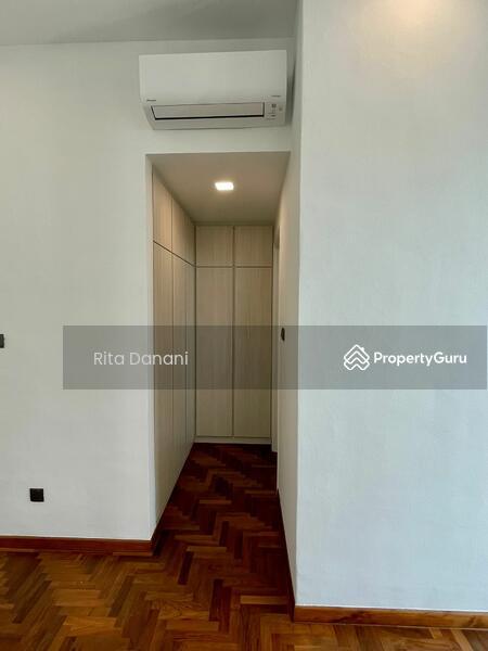 Condominium for Rent, Leonie Gardens, SGD 10,000 | 99-year lease