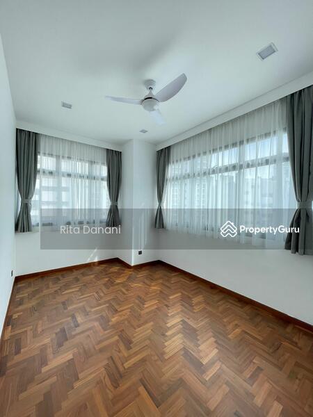 Condominium for Rent, Leonie Gardens, SGD 10,000 | 99-year lease