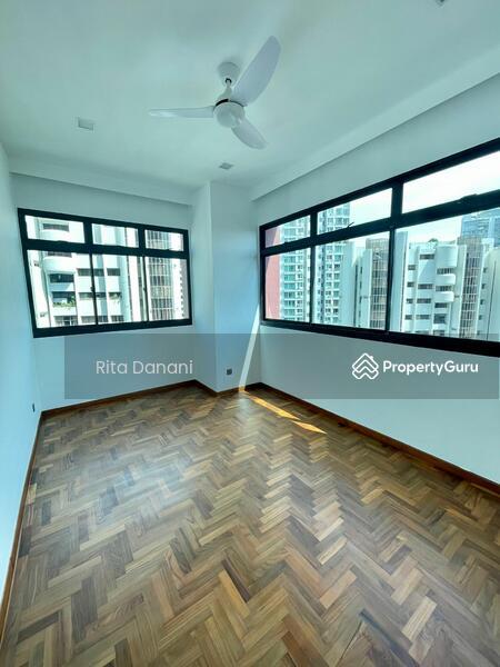Condominium for Rent, Leonie Gardens, SGD 10,000 | 99-year lease