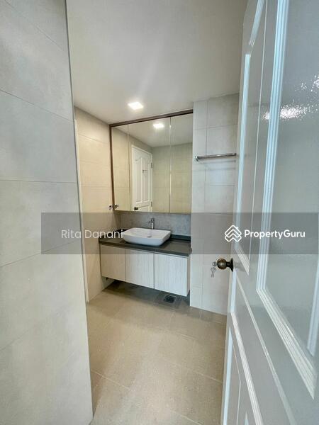 Condominium for Rent, Leonie Gardens, SGD 10,000 | 99-year lease