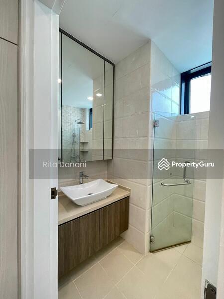 Condominium for Rent, Leonie Gardens, SGD 10,000 | 99-year lease