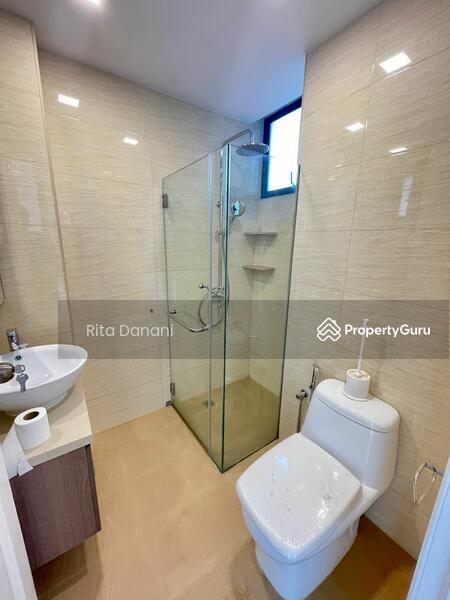 Condominium for Rent, Leonie Gardens, SGD 10,000 | 99-year lease