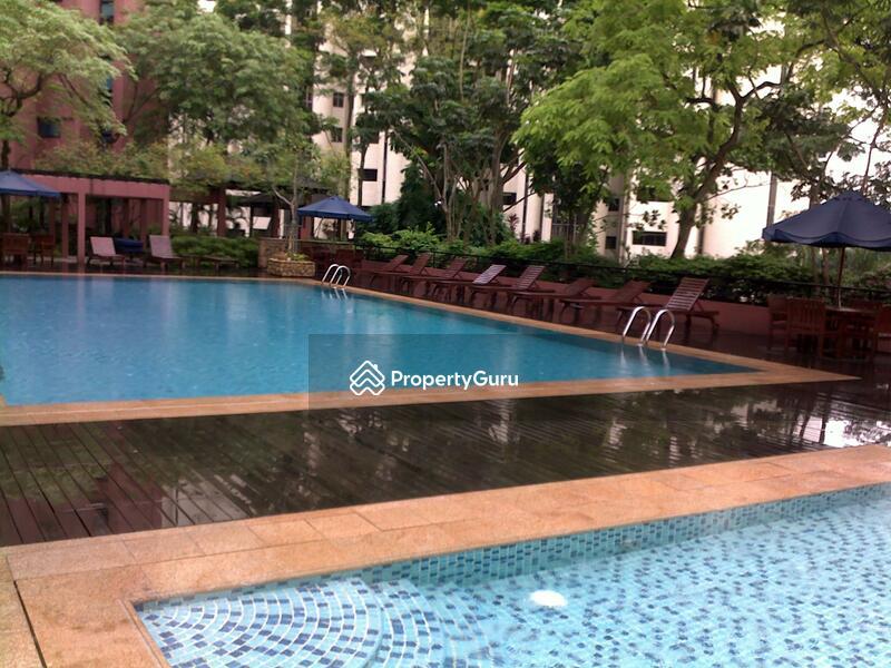 Condominium for Rent, Leonie Gardens, SGD 10,000 | 99-year lease