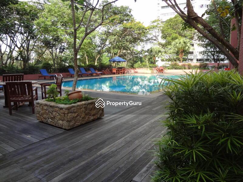 Condominium for Rent, Leonie Gardens, SGD 10,000 | 99-year lease