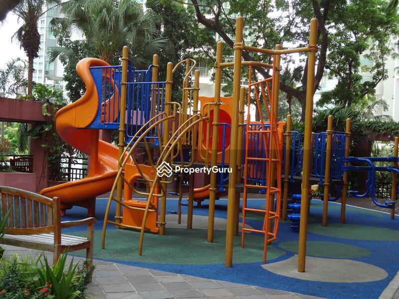 Condominium for Rent, Leonie Gardens, SGD 10,000 | 99-year lease