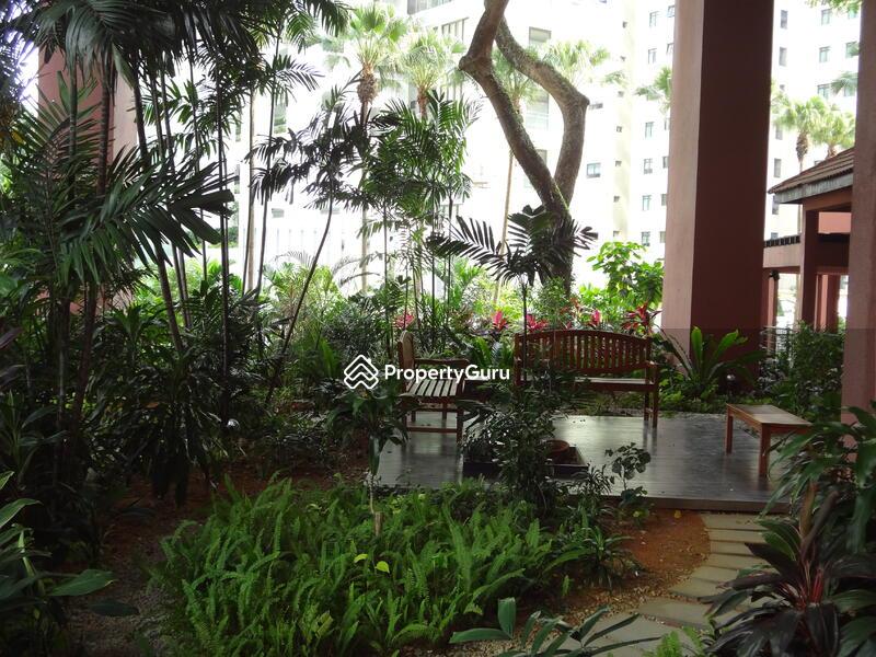 Condominium for Rent, Leonie Gardens, SGD 10,000 | 99-year lease