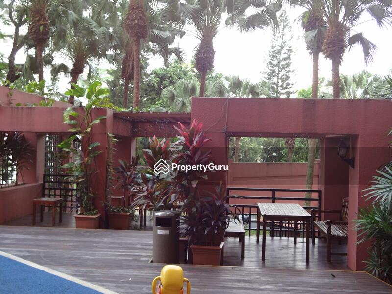 Condominium for Rent, Leonie Gardens, SGD 10,000 | 99-year lease