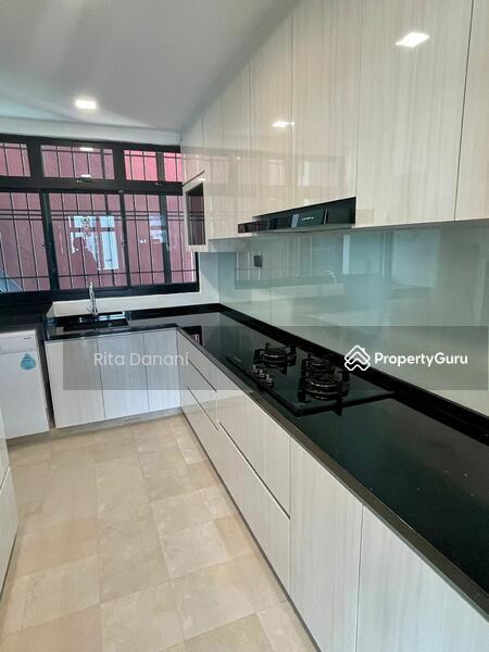 Condominium for Rent, Leonie Gardens, SGD 10,000 | 99-year lease