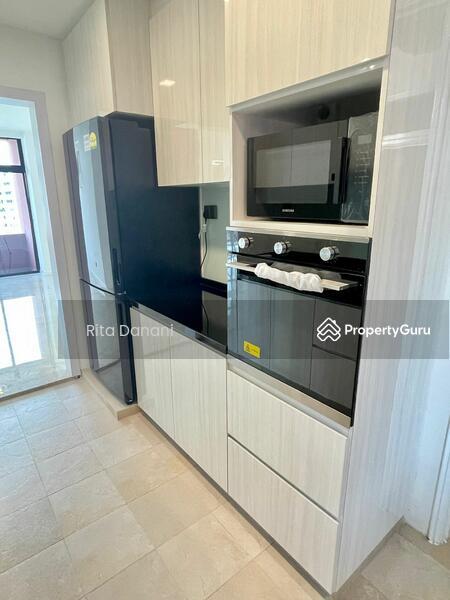 Condominium for Rent, Leonie Gardens, SGD 10,000 | 99-year lease