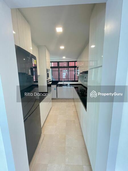 Condominium for Rent, Leonie Gardens, SGD 10,000 | 99-year lease
