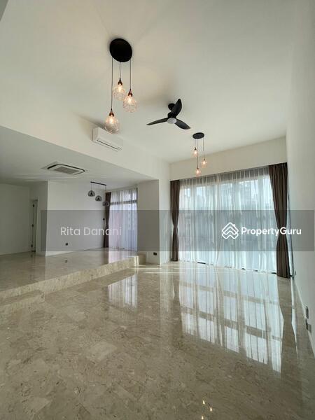 Condominium for Rent, Leonie Gardens, SGD 10,000 | 99-year lease