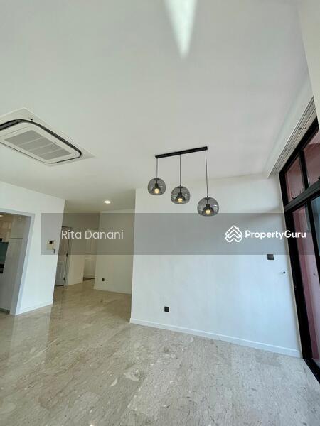Condominium for Rent, Leonie Gardens, SGD 10,000 | 99-year lease
