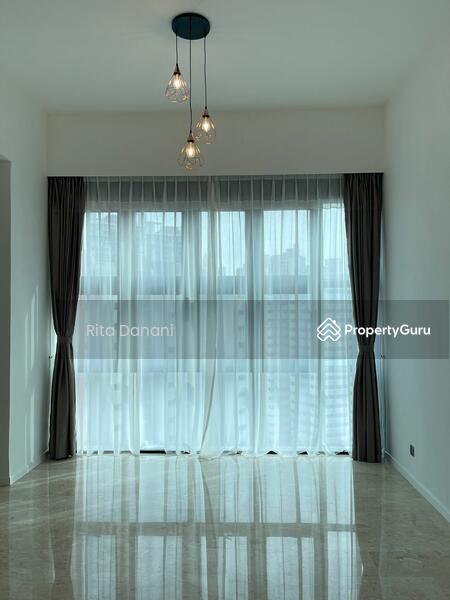 Condominium for Rent, Leonie Gardens, SGD 10,000 | 99-year lease