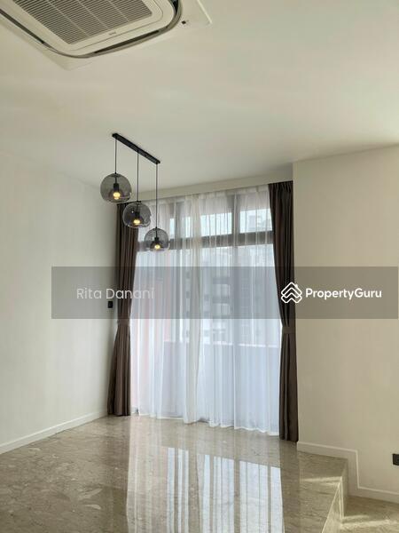 Condominium for Rent, Leonie Gardens, SGD 10,000 | 99-year lease