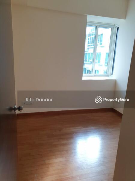 Condominium for Rent: D14, 417778