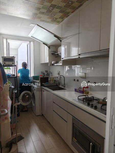 Executive Condominium for Rent, Forestville, SGD 4,000 | 99-year lease